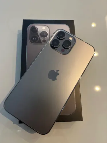 Iphone 13 Pro - 128G