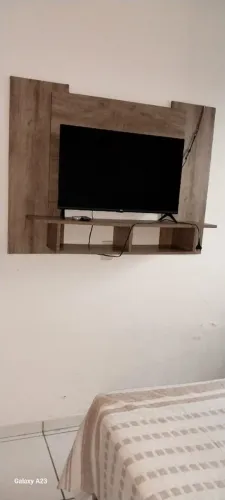 Locação
