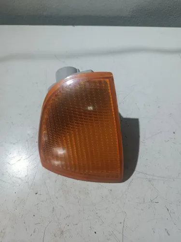 Lanterna seta dianteira Le gol bola G2 95/99