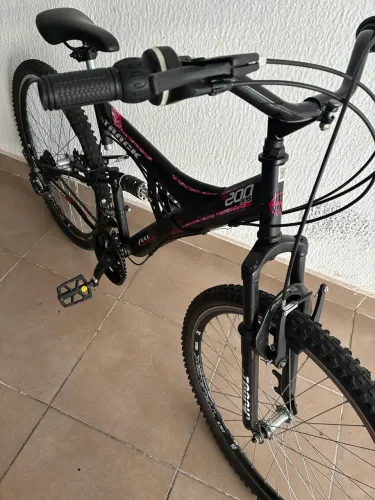 Ato 26 