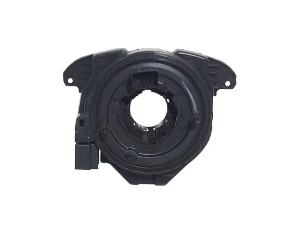 hard disk cinta do airbag fox crossfox spacefox 2015 a 2022 original