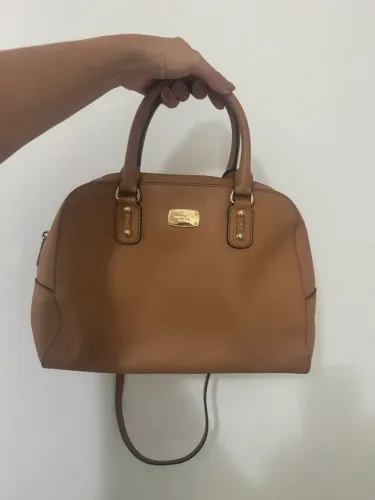 Bolsa Michael Kors original