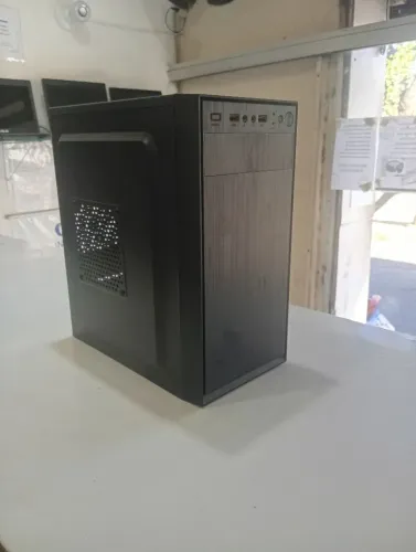 COMPUTADOR WINDOWS 10 R$499