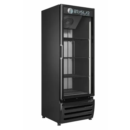 Cervejeiro no boleto sem entrada