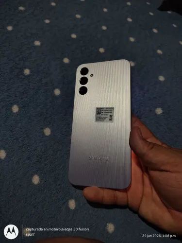 Samsung A14 NOVO