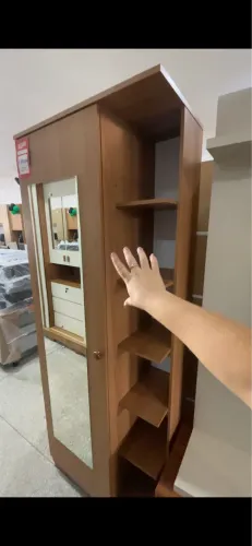 MULTIUSO 