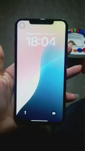 iPhone 11 Pro Max 256gb