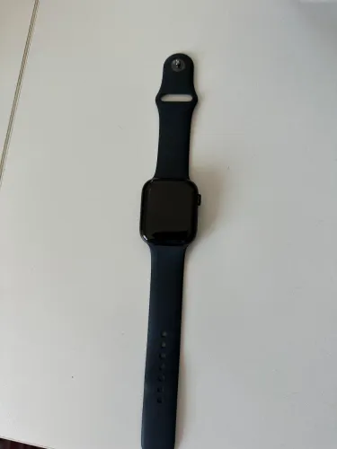 Vendo Apple Watch 8 ótimo estado