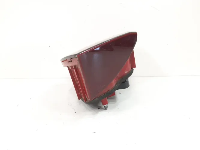 Lanterna Traseira Direita Tampa Vw Jetta 2011 2012 A 2017 