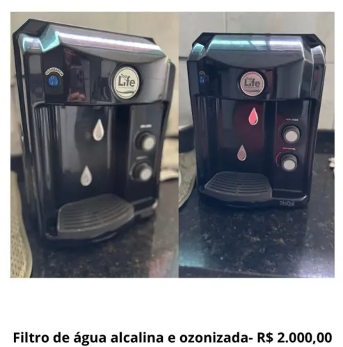 Bebedouro