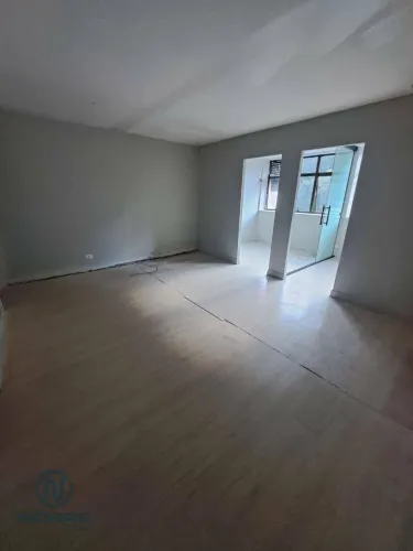 Sala para alugar, 45 m² por R$ 2.723,40/mês - Várzea - Teresópolis/RJ