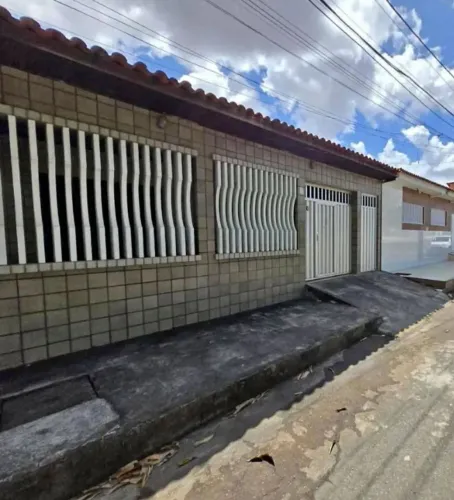 !Vendo casa em Icoaraci/Ponta grossa