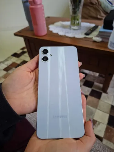 Samsung A05