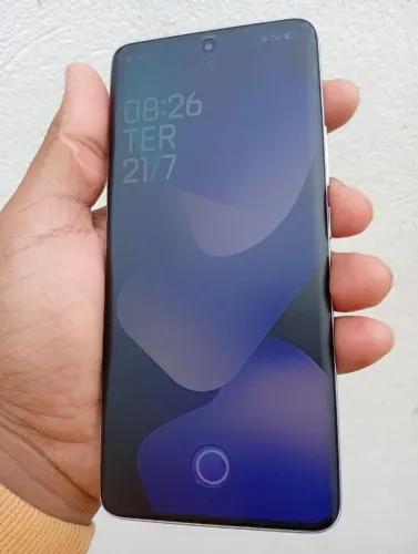 Redmi Note 15