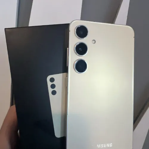Samsung S24 Plus e S24 Promoção