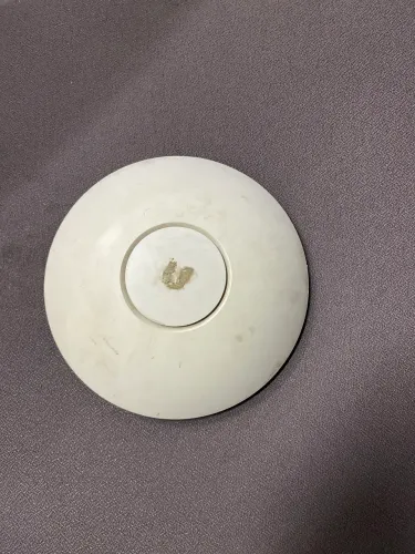 Antena Ubiquiti  Apac LR