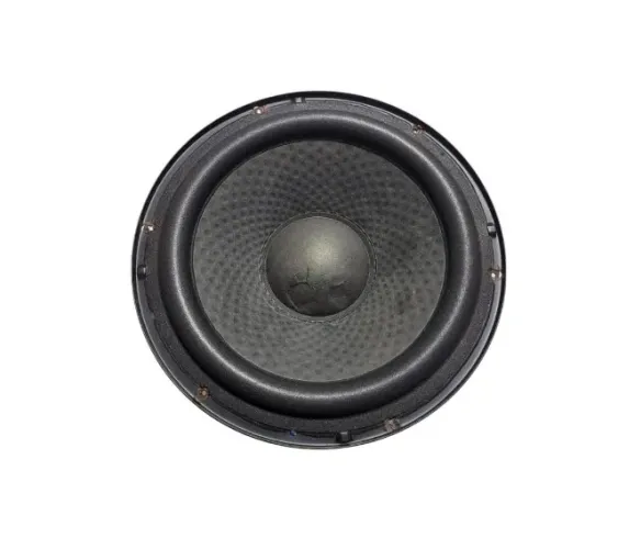 ALTO FALANTE LG 8'' MÉDIO GRAVE