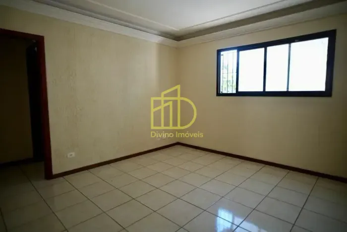 Apartamento no Residencial Milena Jardim São Paulo, Sorocaba/SP