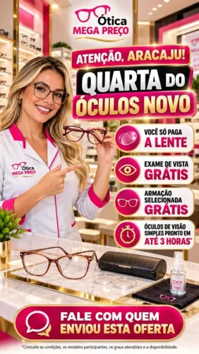Óculos