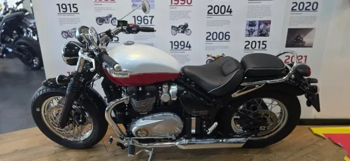 SPEEDMASTER EM ESTADO DE ZERO KM BAIXISSIMA KM IMPERDIVEL 