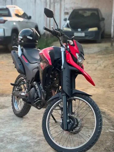 Lander 250 2023 
