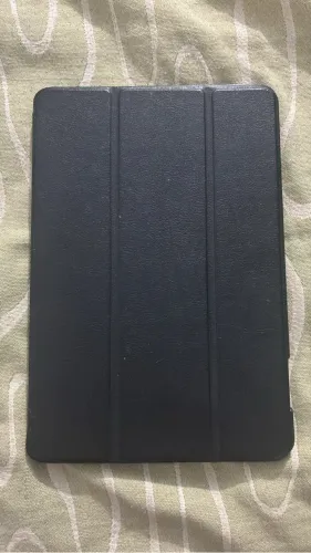 Tab S6 lite 64gb