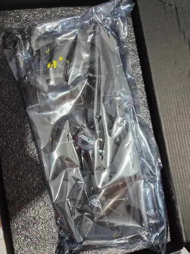 GTX 1080