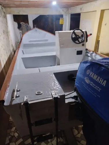 Bote top taxboot conjunto 2025 com 15 horas