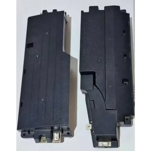 Fonte de ps3 slim