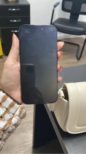 Iphone 15 pro e 11 pro max