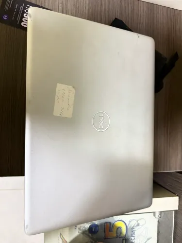 Dell Desktop 447GB, 4gb de ram