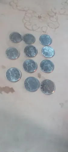 Moeda