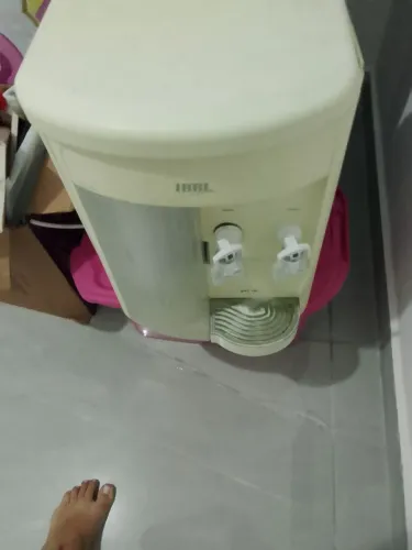 Filtro Ibbl ideal para seu comércio