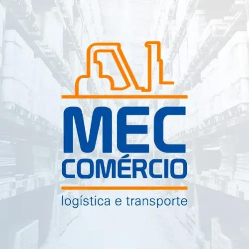 Vaga de emprego em Eunápolis