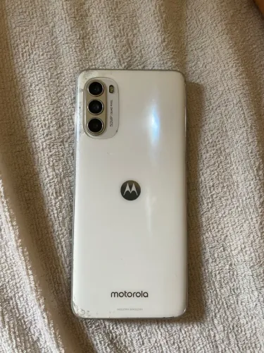 Moto g56