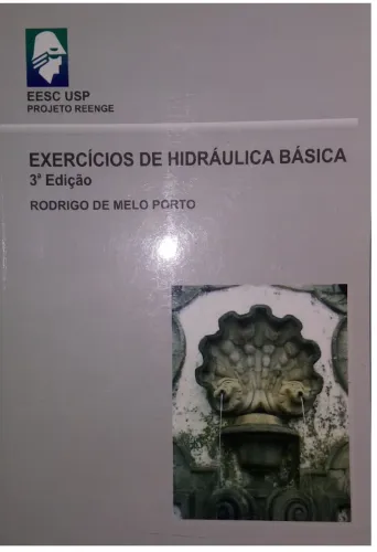 Livros diversos por apenas R$15,00.