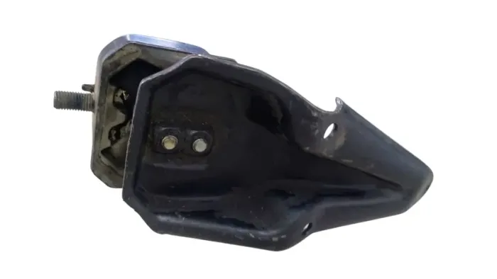 Coxim Motor Suporte Vw Gol G2 G3 G4 1.0 8v 1996 / 2012