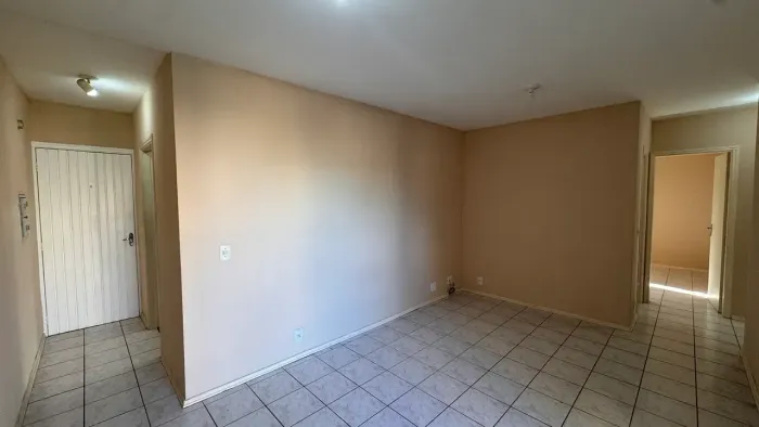 Apartamento para Locação 3 quartosno Plaza das Flores  Campinas/SP