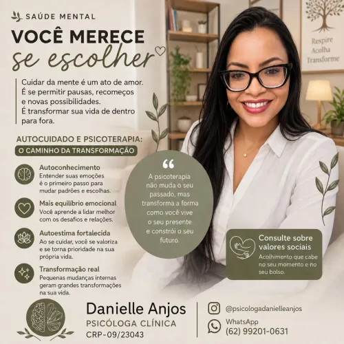 Psicoterapia