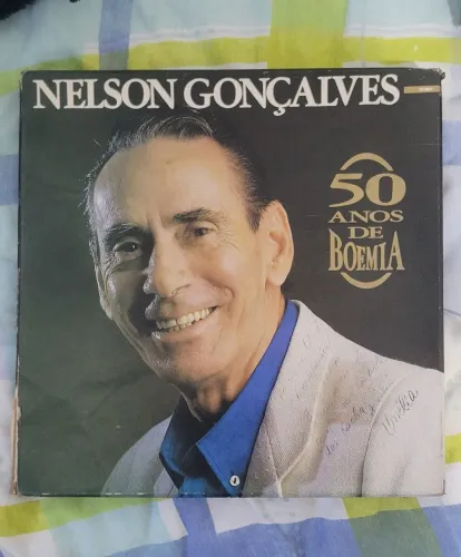 Vinil