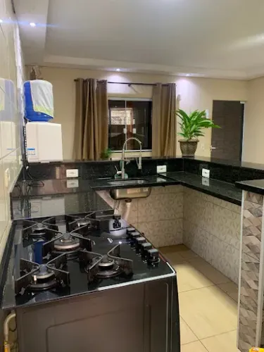 Casa à venda no Jardim Ghiraldelli