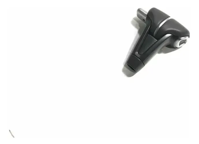 Manopla Câmbio Automático Honda Cr-v Touring 2021 C941
