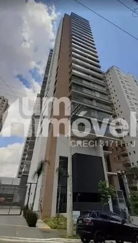 OPORTUNIDADE ÚNICA: Apartamento Luxuoso no Condomínio Altez, Ipiranga - R$ 1.800.000