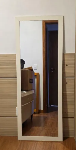 Espelho