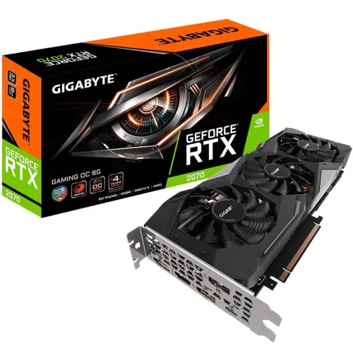RTX 2070