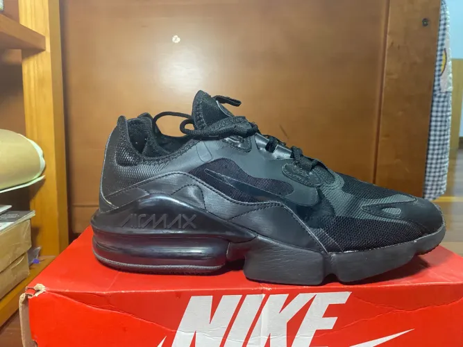 Air Max infinity 2