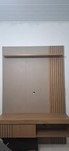 Painel