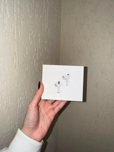AIRPODS PRO 3