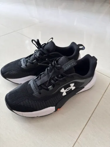 Tênis Under Armour Tribase Reps 2 - Tamanho 41