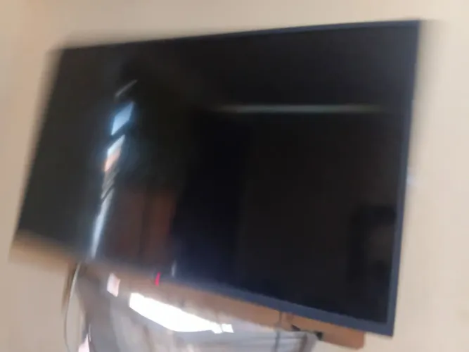 Tv smart 43 polegadas